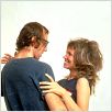 Sonhos de um Sedutor : foto Woody Allen