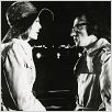 Sonhos de um Sedutor : foto Diane Keaton, Woody Allen