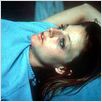 Acusados : foto Jodie Foster