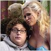 O Queridinho da Vovó : foto Jonah Hill