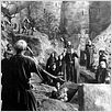 Hamlet : foto Laurence Olivier