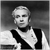 Hamlet : foto Laurence Olivier