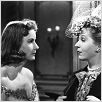 Ninotchka : foto Greta Garbo