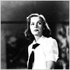 Ninotchka : foto Greta Garbo