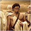 300 : foto Dominic West