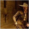 Alatriste : foto Viggo Mortensen