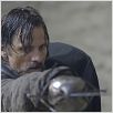 Alatriste : foto Viggo Mortensen