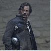 Alatriste : foto Viggo Mortensen