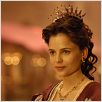 Alatriste : foto Elena Anaya