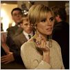 Uma Garota Irresistível : foto Sienna Miller