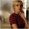 Uma Garota Irresistível : foto Sienna Miller