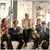 Uma Garota Irresistível : foto Guy Pearce, Sienna Miller