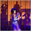 Dreamgirls - Em Busca de um Sonho : foto Beyoncé Knowles