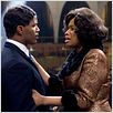 Dreamgirls - Em Busca de um Sonho : foto Jamie Foxx, Jennifer Hudson