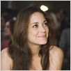 Um Bom Ano : foto Marion Cotillard