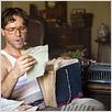 Um Bom Ano : foto Russell Crowe
