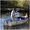 Um Bom Ano : foto Marion Cotillard, Russell Crowe