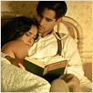 Pergunte ao Pó : foto Colin Farrell, Salma Hayek