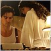 Pergunte ao Pó : foto Colin Farrell, Salma Hayek