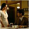 Pergunte ao Pó : foto Colin Farrell, Salma Hayek