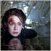 A Espiã : foto Carice Van Houten