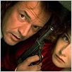 A Espiã : foto Carice Van Houten, Sebastian Koch