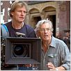 A Espiã : foto Paul Verhoeven