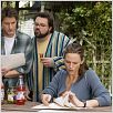 Pegar e Largar : foto Jennifer Garner, Kevin Smith