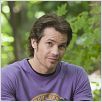 Pegar e Largar : foto Timothy Olyphant