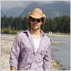 Pegar e Largar : foto Timothy Olyphant