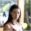 Pegar e Largar : foto Jennifer Garner