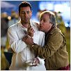 Click : foto Adam Sandler, Henry Winkler