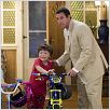 Click : foto Adam Sandler