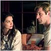 Obrigado por Fumar : foto Aaron Eckhart, Katie Holmes