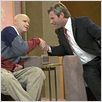 Obrigado por Fumar : foto Aaron Eckhart