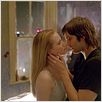 Across the Universe : foto Evan Rachel Wood, Jim Sturgess