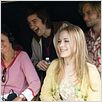 Across the Universe : foto Evan Rachel Wood, Jim Sturgess, Joe Anderson, Julie Taymor