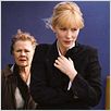 Notas Sobre um Escândalo : foto Cate Blanchett, Judi Dench