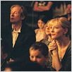 Notas Sobre um Escândalo : foto Cate Blanchett