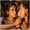 Apocalypto : foto Rudy Youngblood