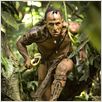 Apocalypto : foto