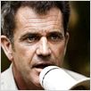 Apocalypto : foto Mel Gibson