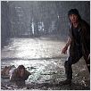 Rambo 4 : foto Julie Benz, Sylvester Stallone