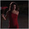 Tamara : foto Jenna Dewan-Tatum