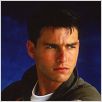 Top Gun - Ases Indomáveis : foto Tom Cruise