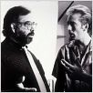 Peggy Sue - Seu Passado a Espera : foto Nicolas Cage