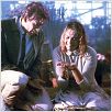Peggy Sue - Seu Passado a Espera : foto Kathleen Turner, Nicolas Cage
