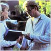 Peggy Sue - Seu Passado a Espera : foto Kathleen Turner, Nicolas Cage