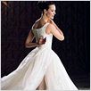 Aurora : foto Carole Bouquet