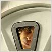Sunshine - Alerta Solar : foto Cillian Murphy